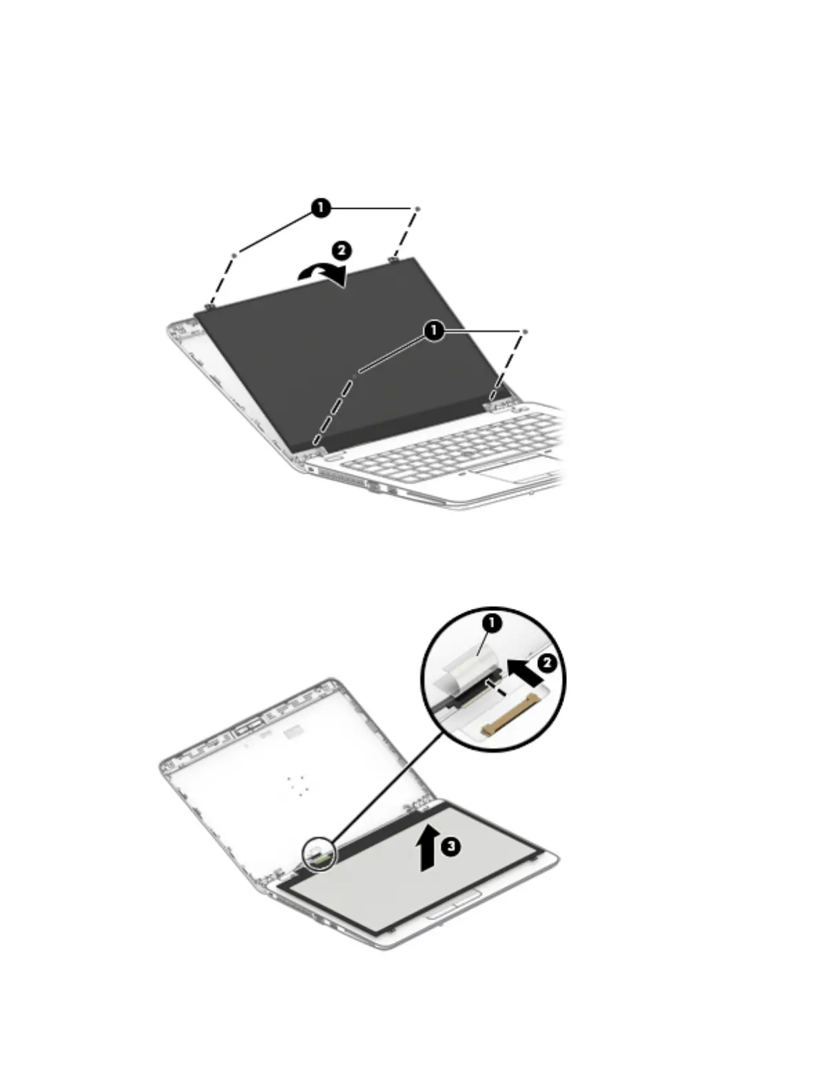 Page #66 background image