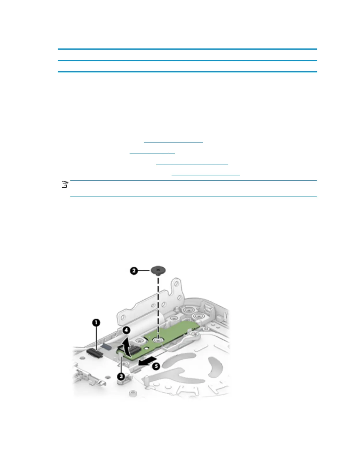 Page #69 background image
