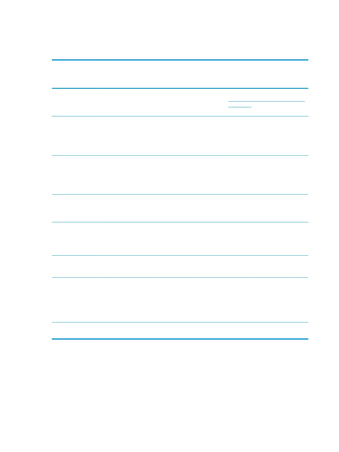 Page #72 background image