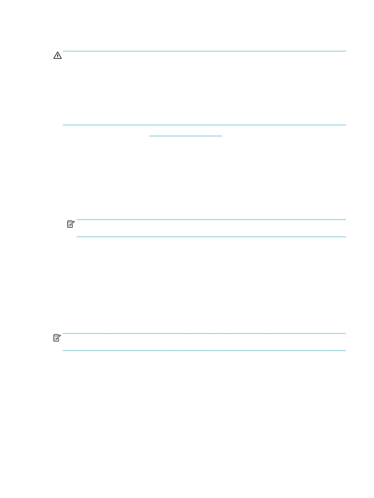 Page #75 background image