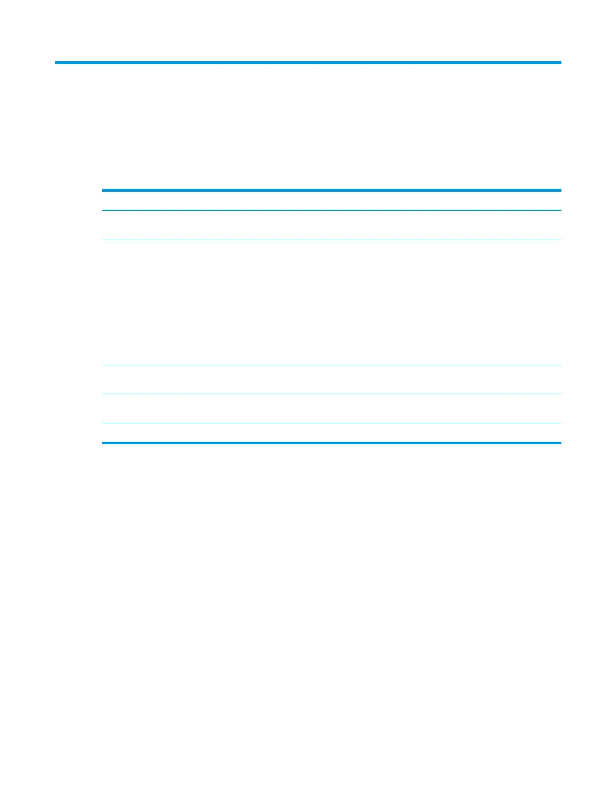 Page #79 background image