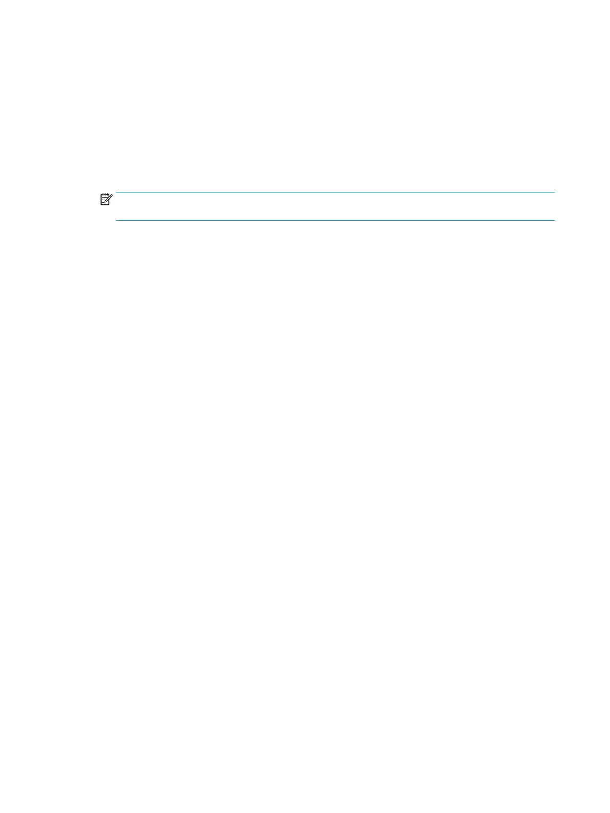 Page #80 background image