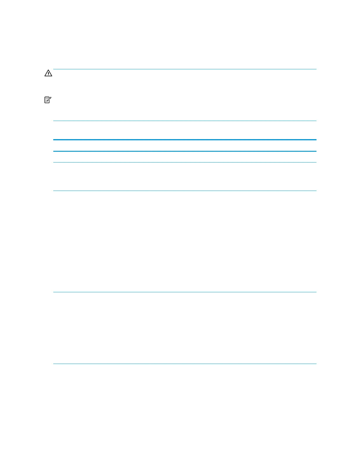 Page #82 background image
