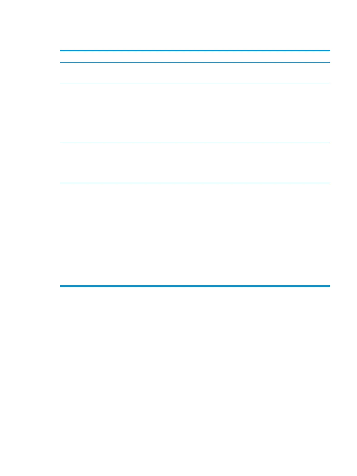 Page #83 background image