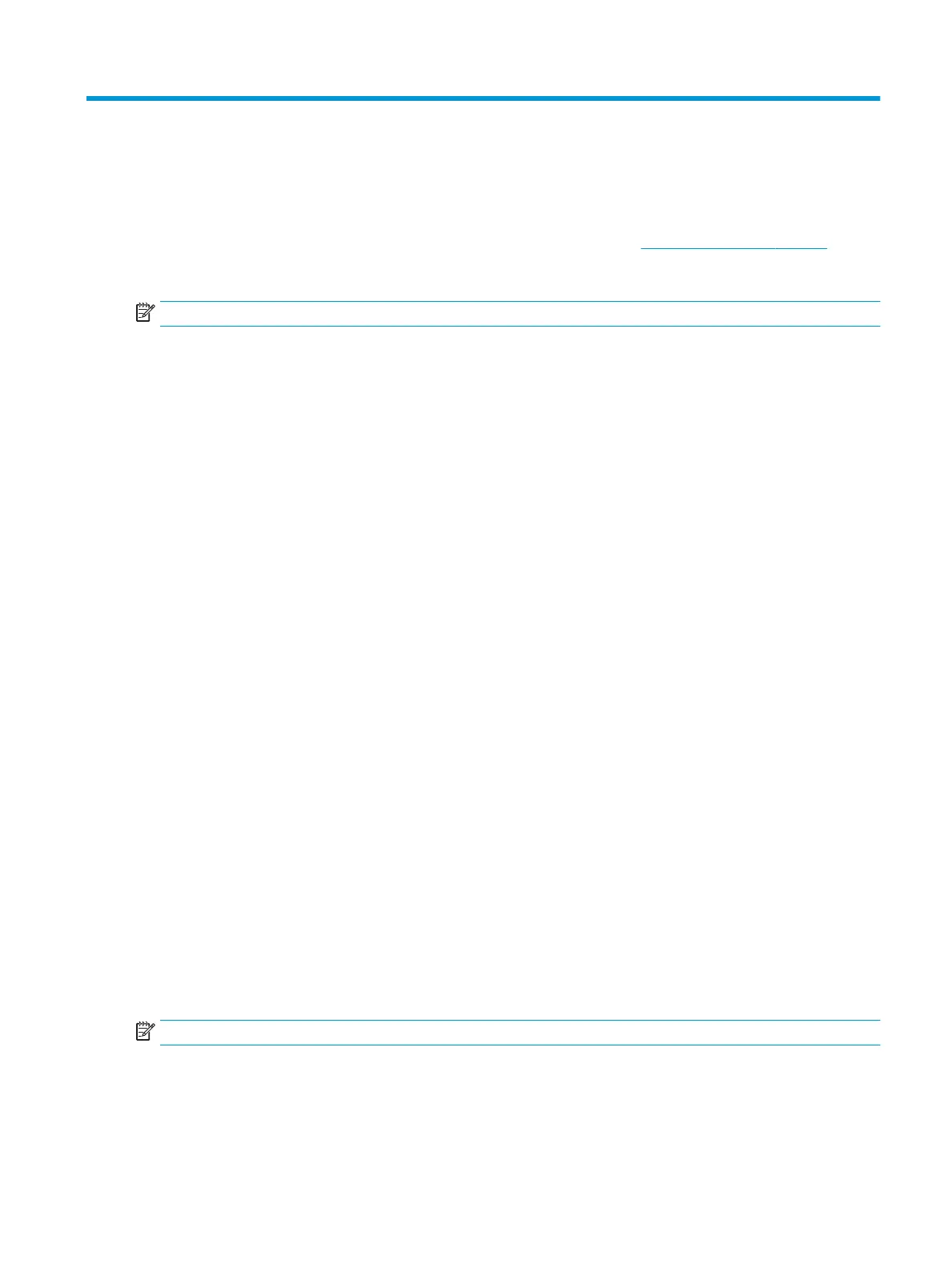 Page #89 background image