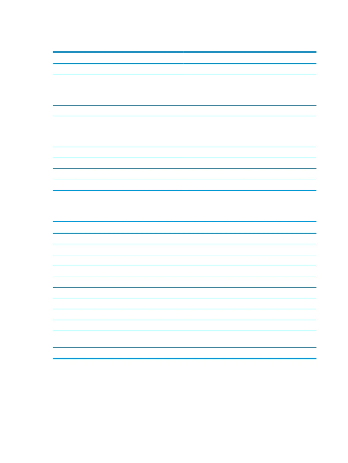 Page #92 background image