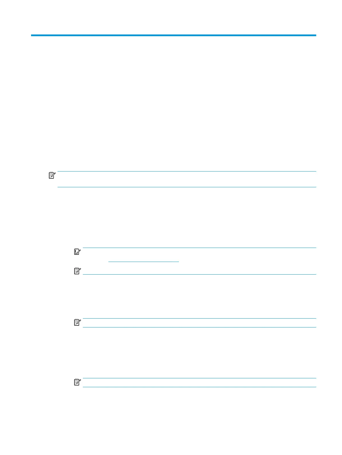 Page #95 background image
