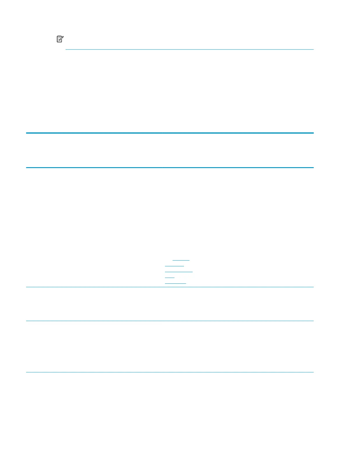 Page #98 background image