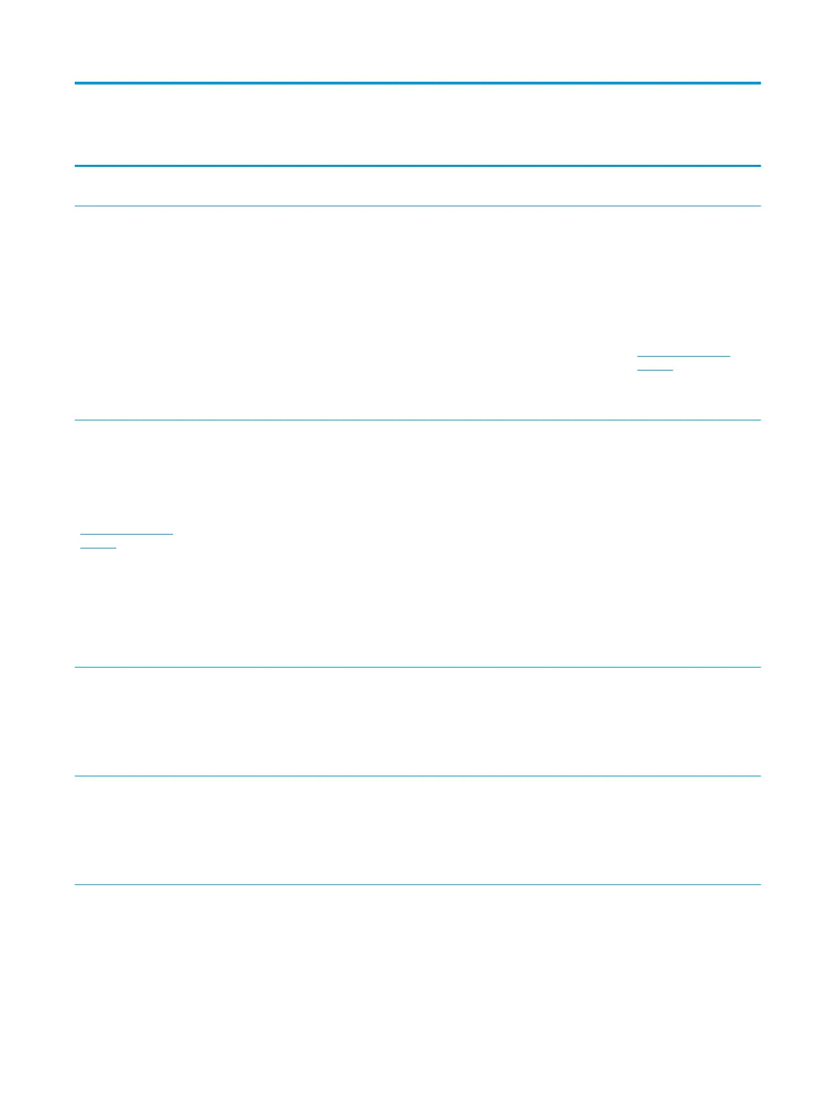 Page #99 background image