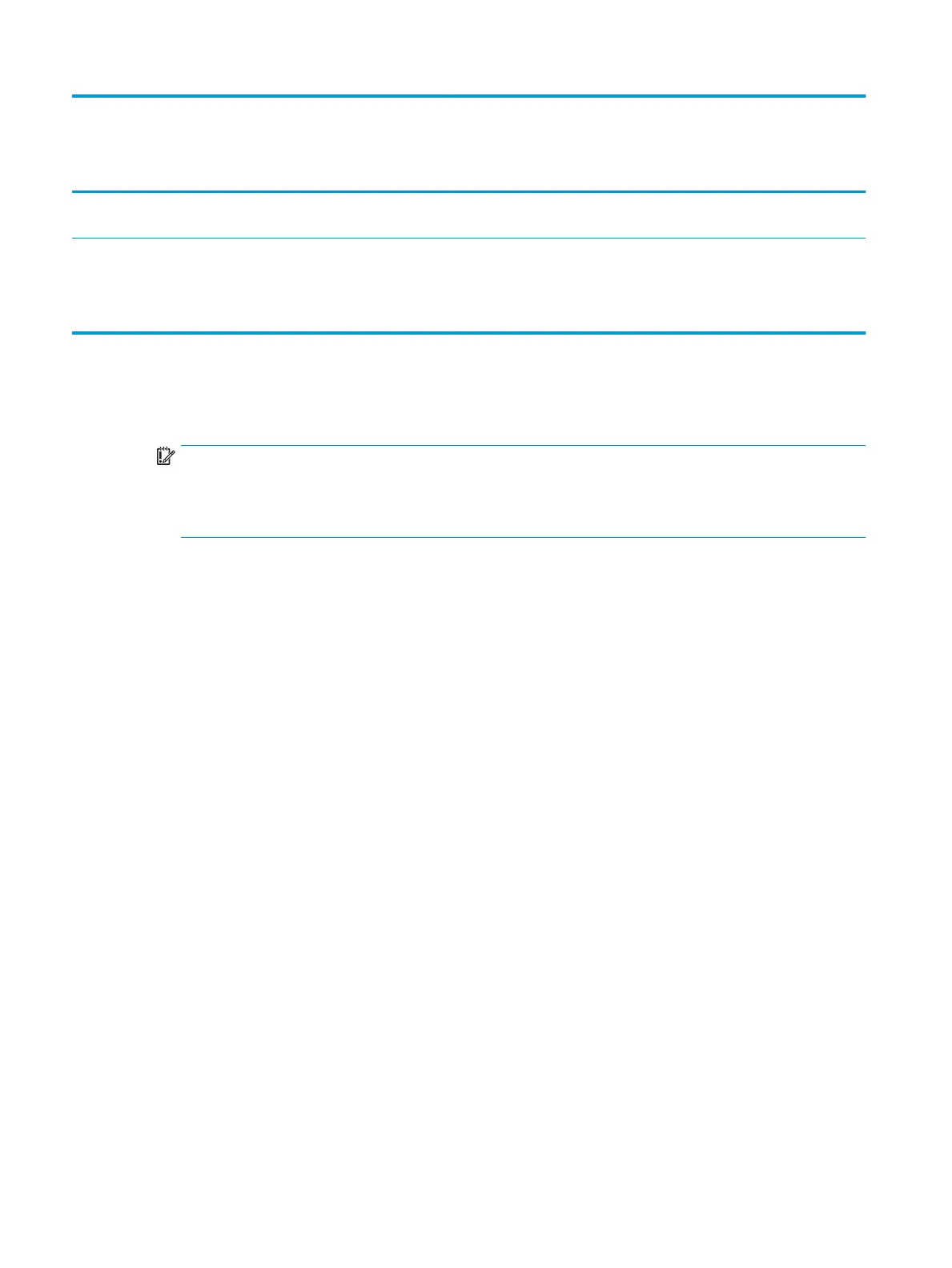 Page #100 background image