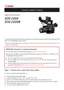 Preview: Firmware Update Procedure