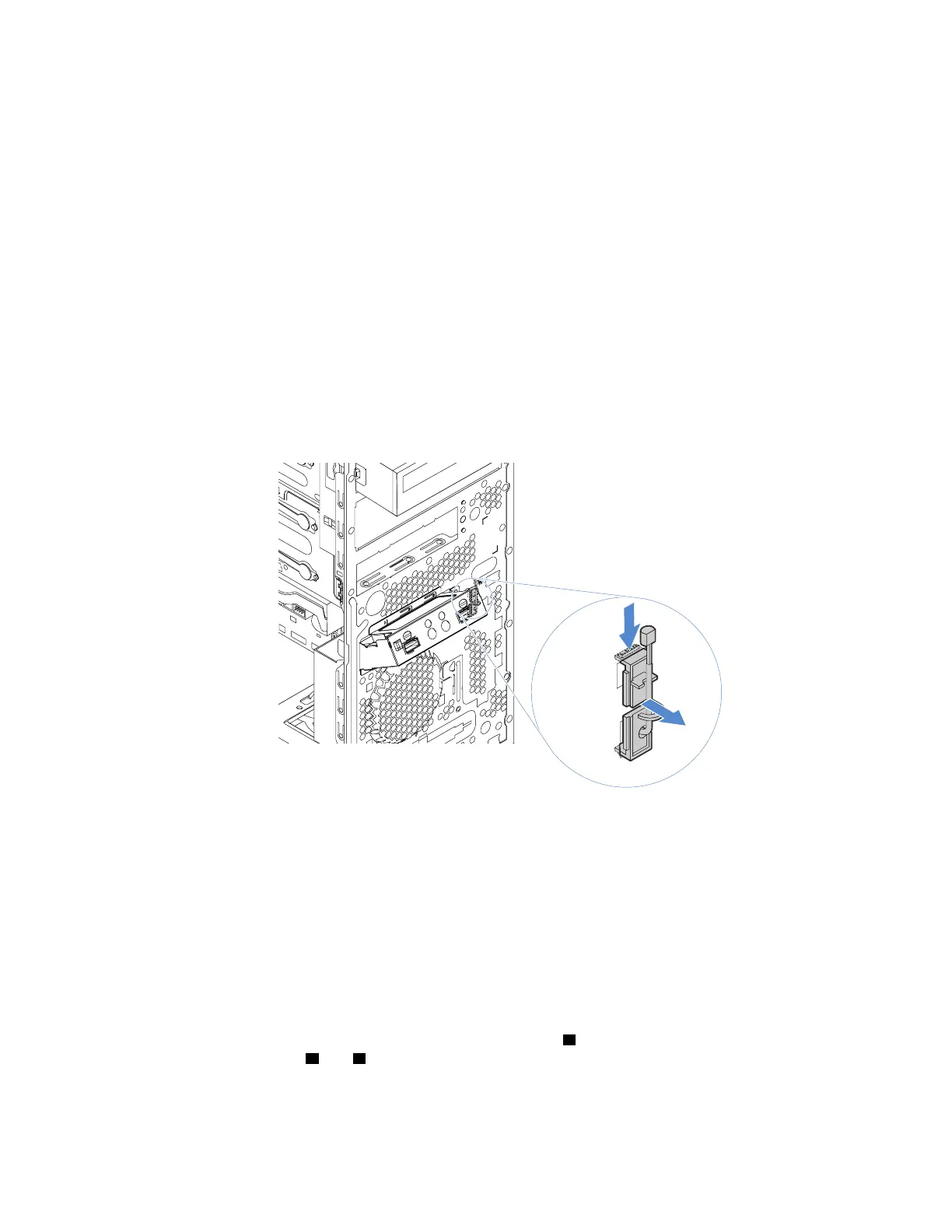 Page #89 background image