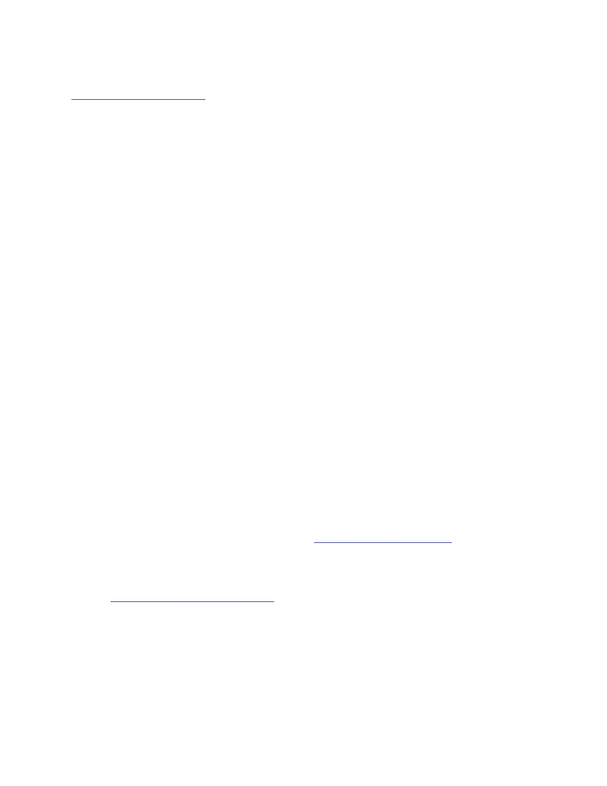 Page #118 background image