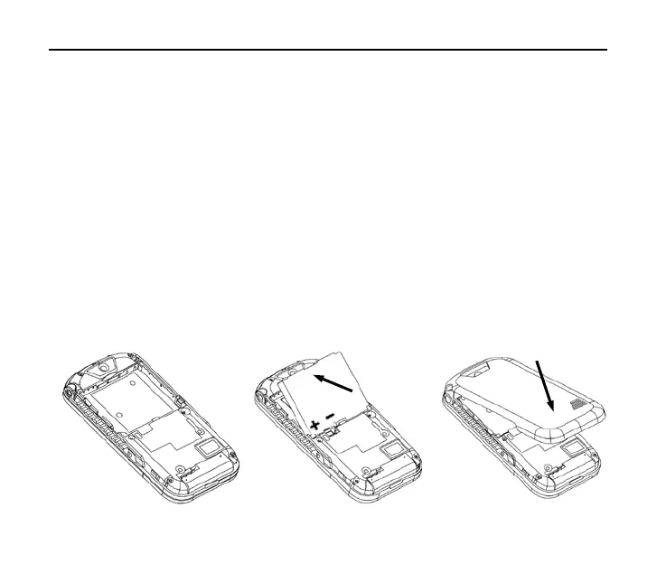 Page #32 background image