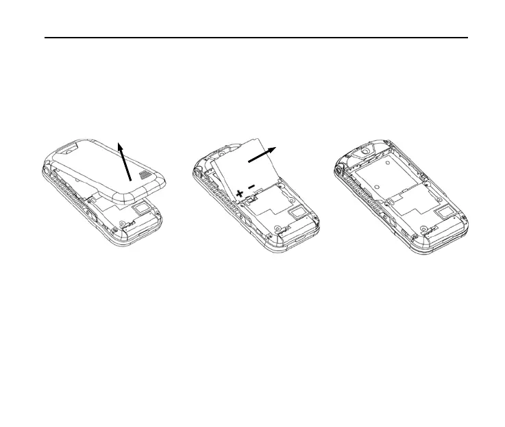 Page #35 background image