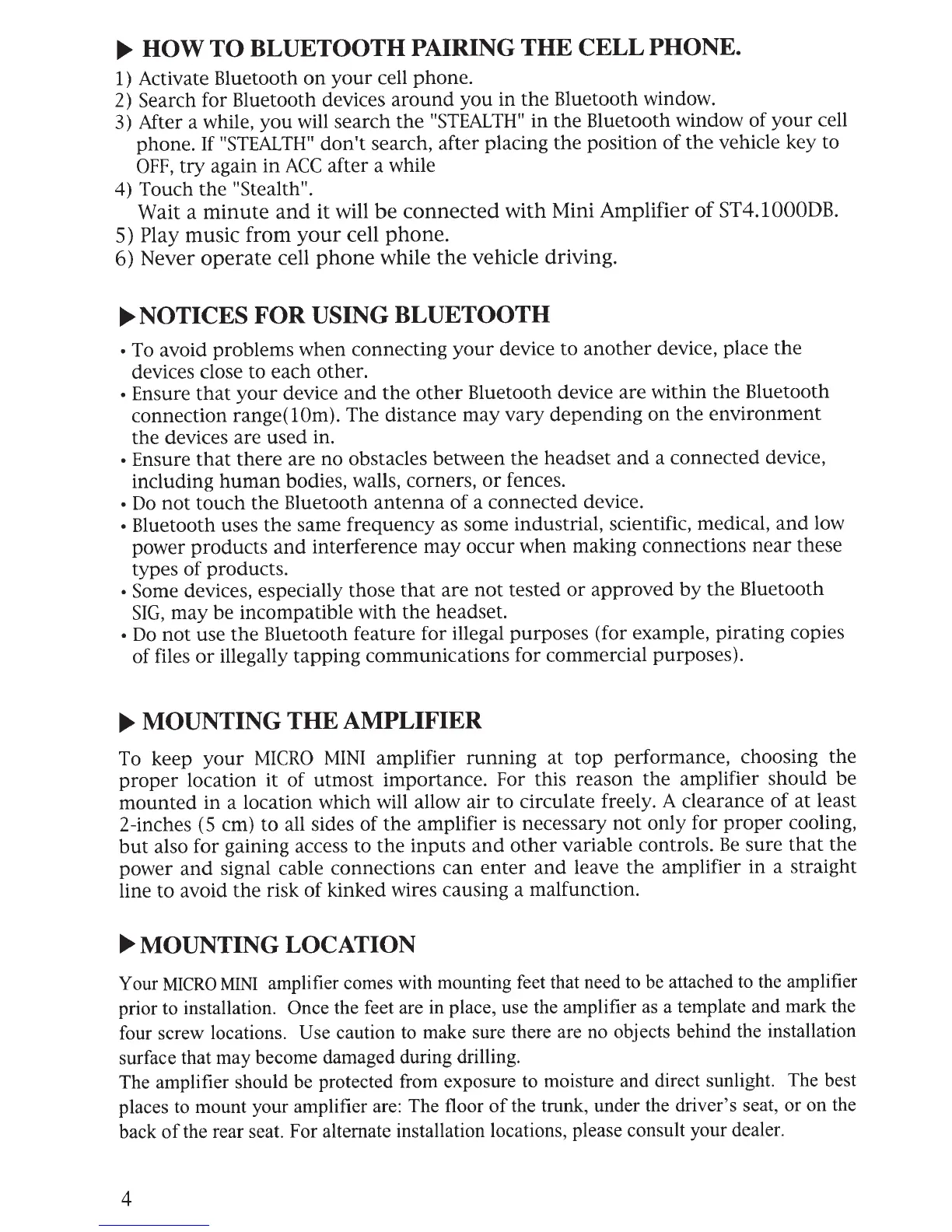 Page #5 background image