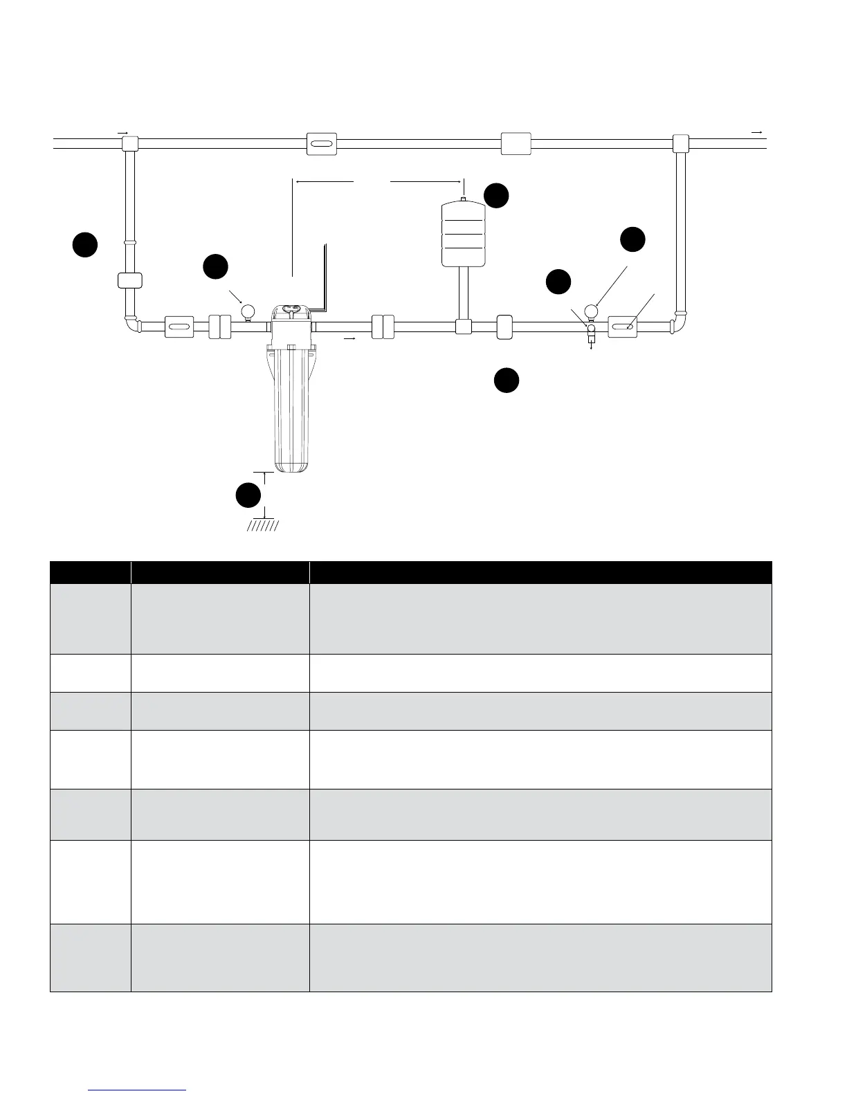 Page #56 background image