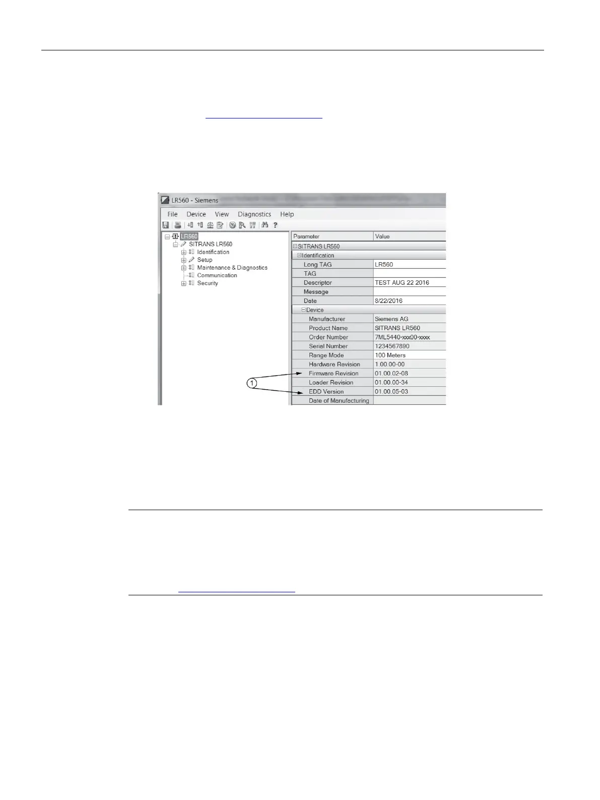 Page #63 background image