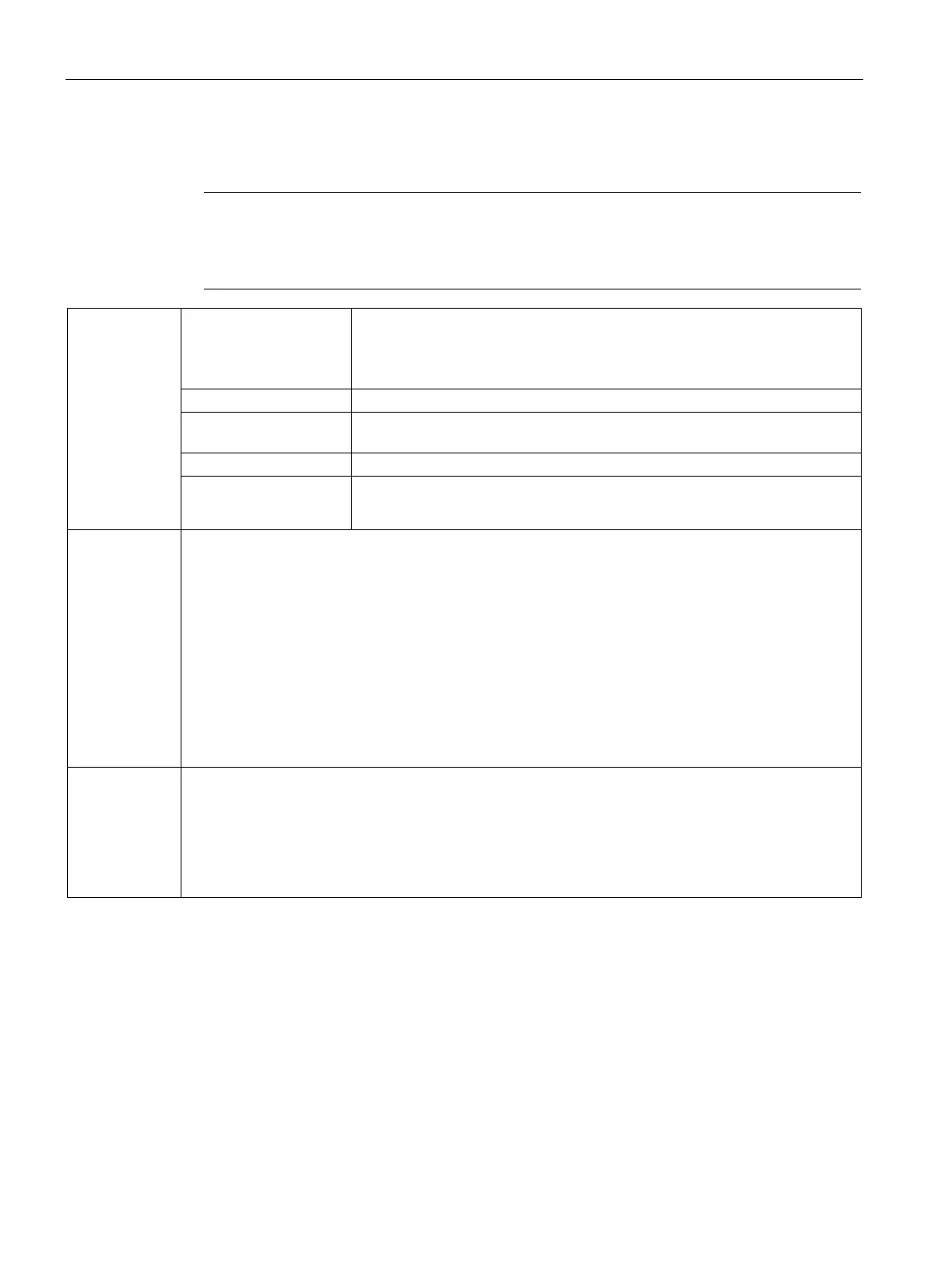Page #121 background image
