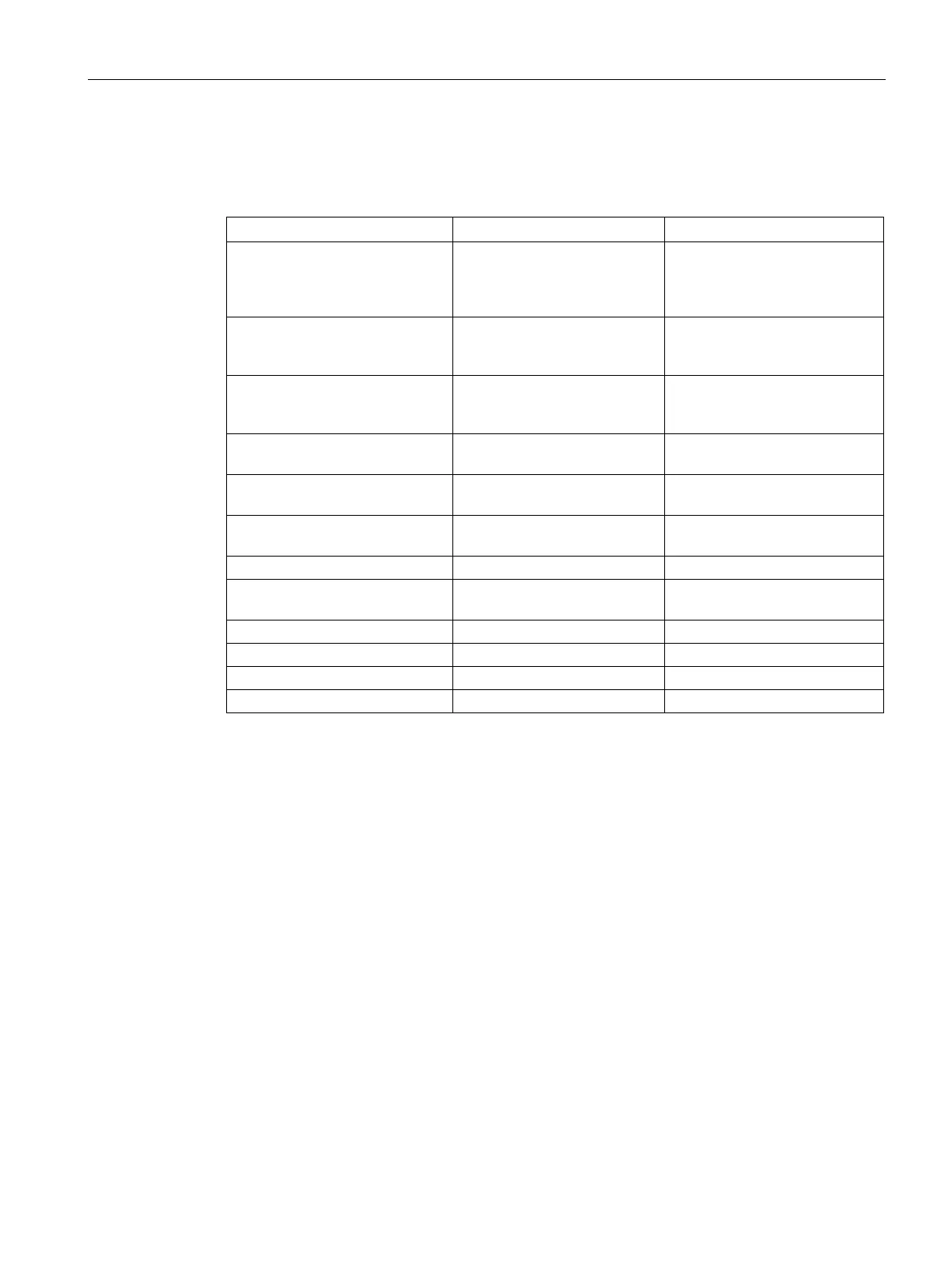 Page #164 background image