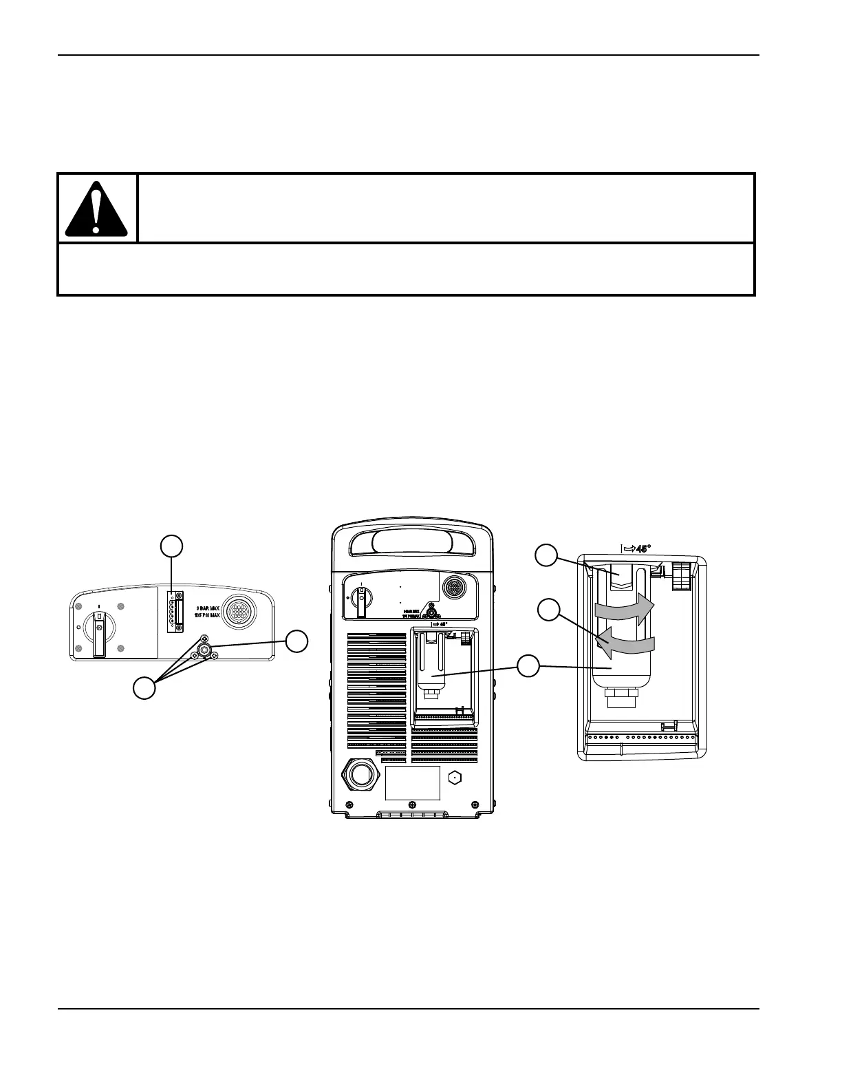 Page #262 background image