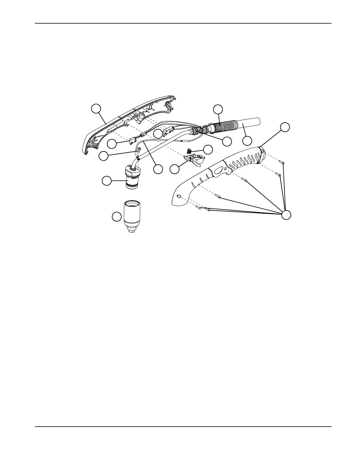 Page #267 background image