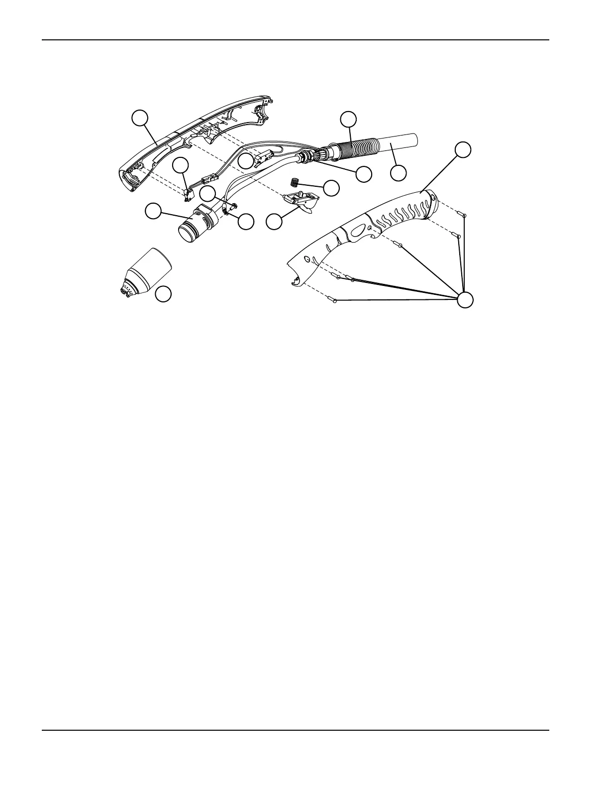 Page #268 background image