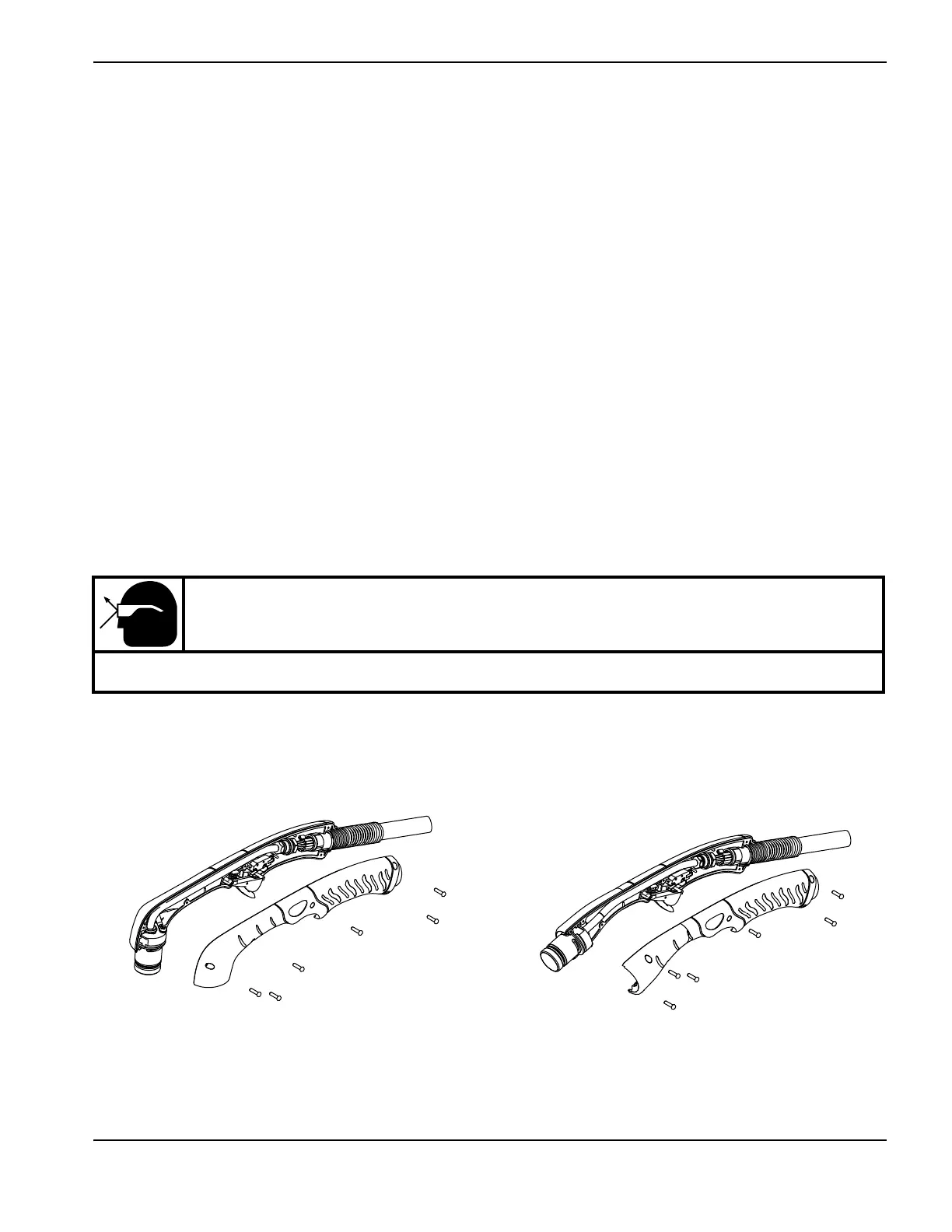 Page #269 background image