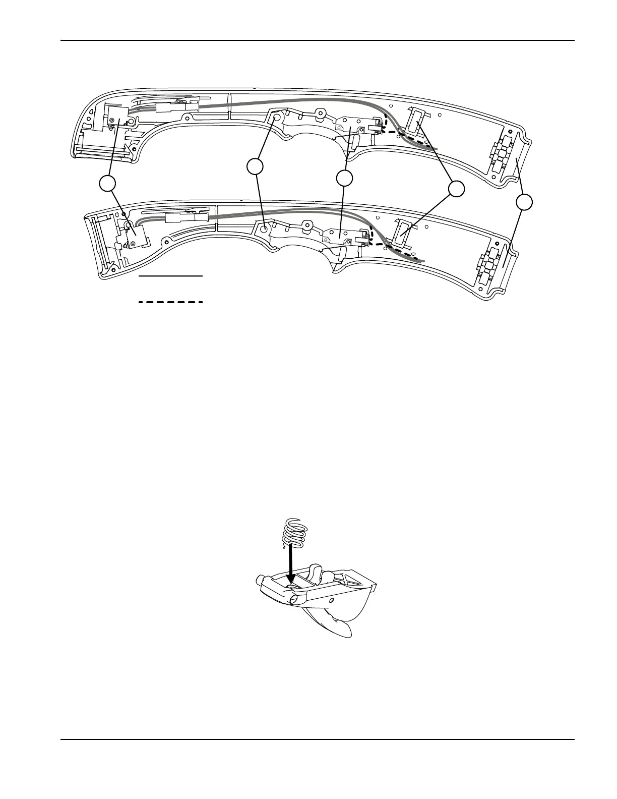 Page #273 background image