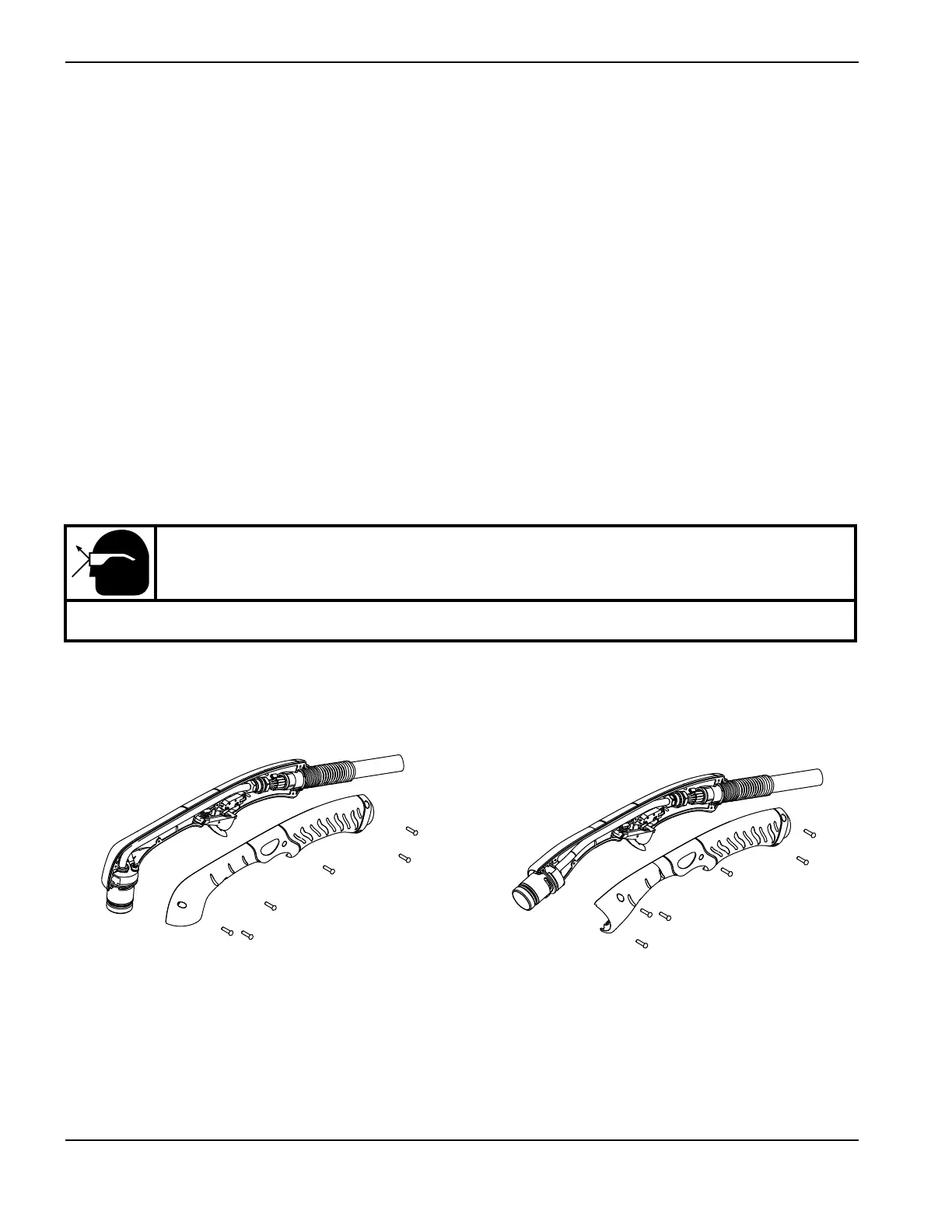Page #274 background image