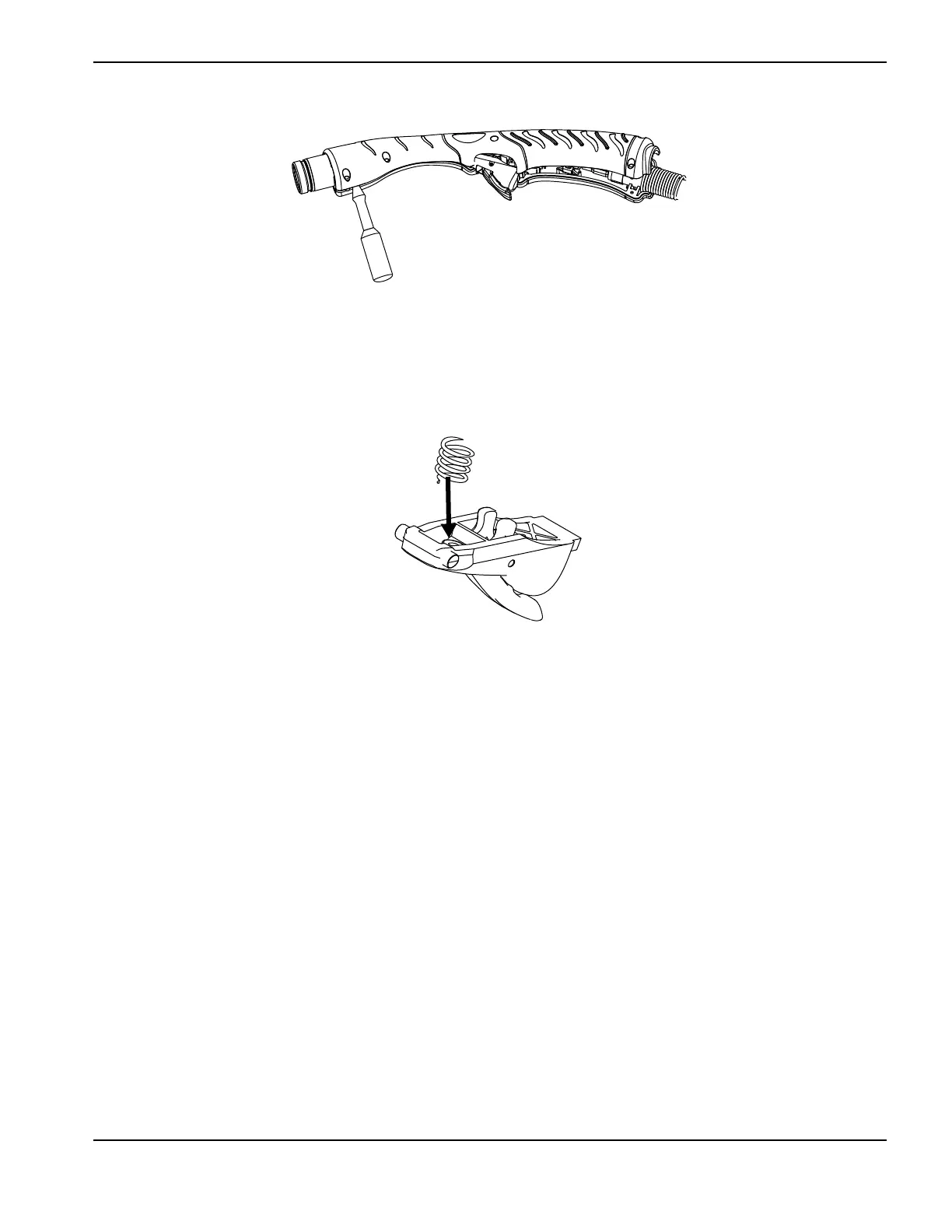 Page #275 background image