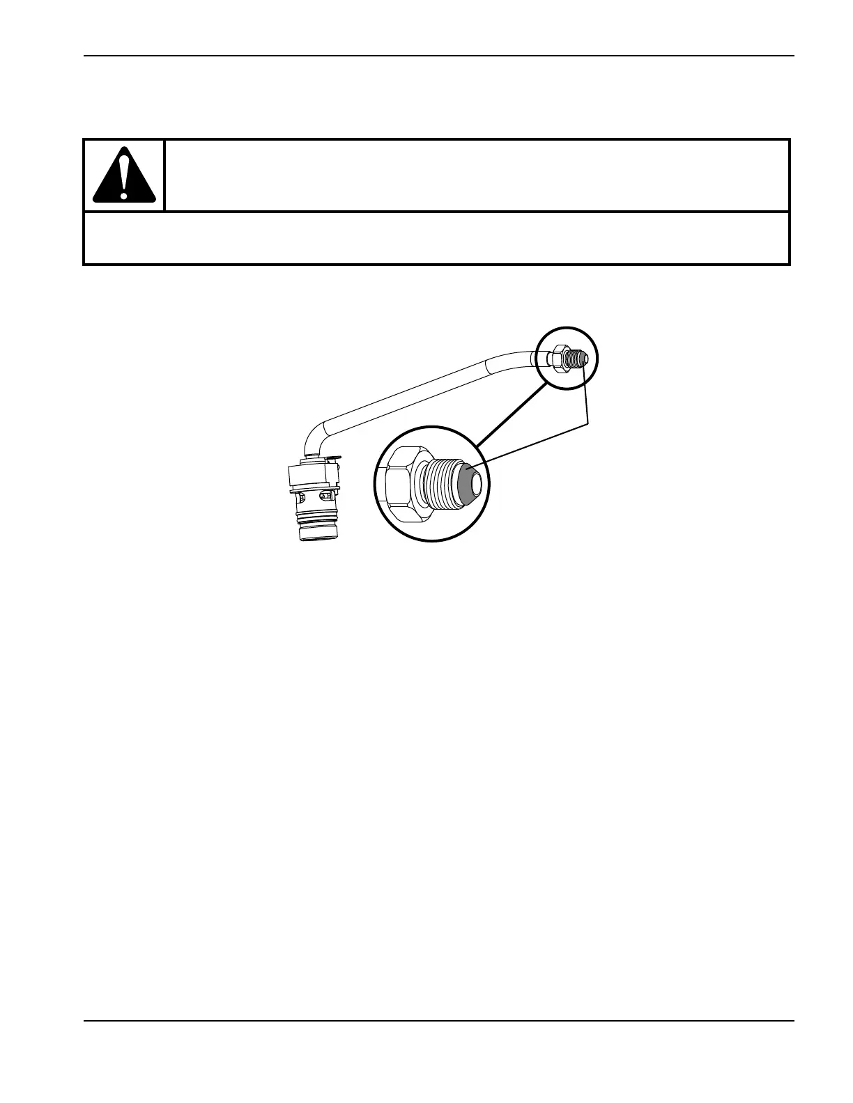 Page #277 background image