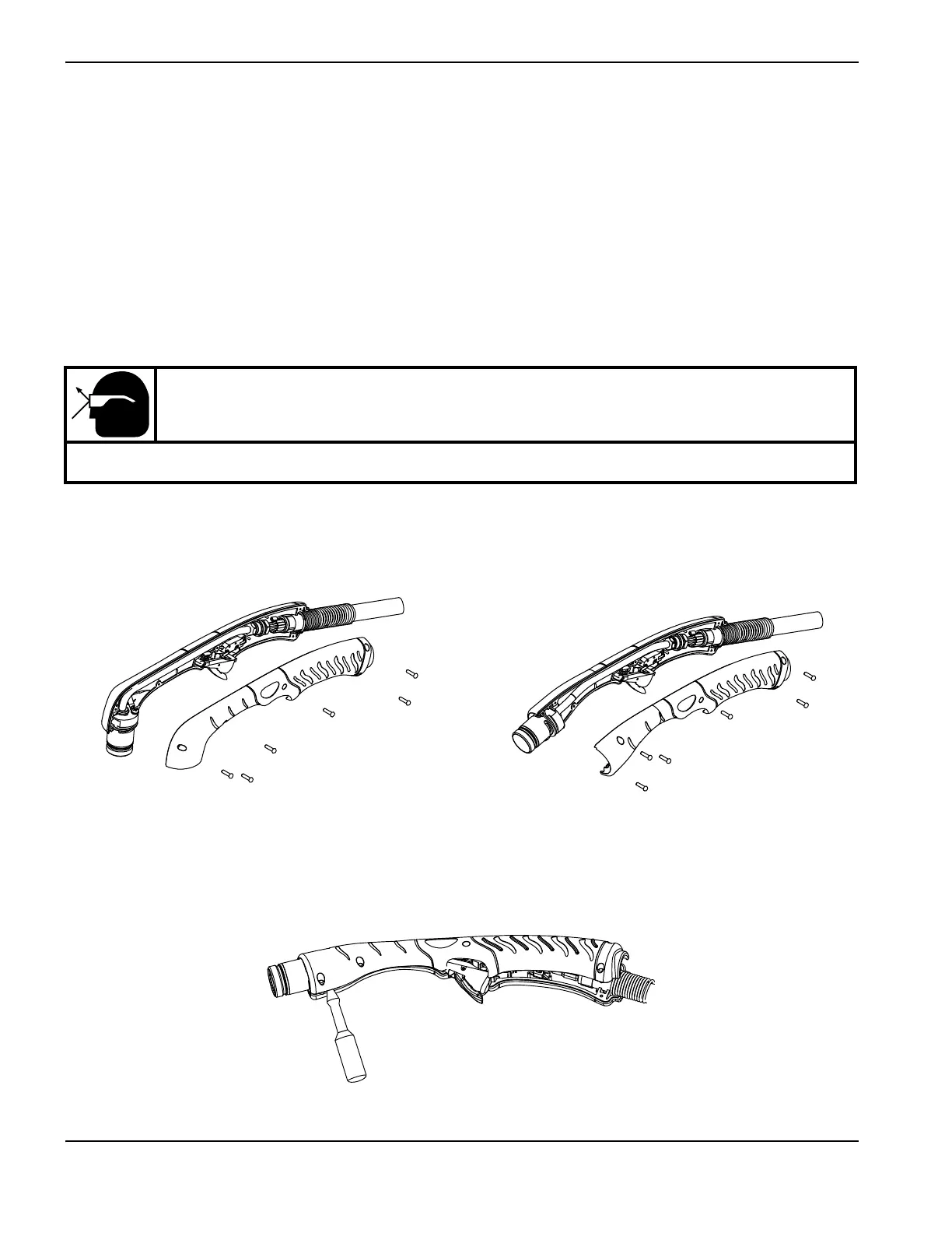 Page #278 background image