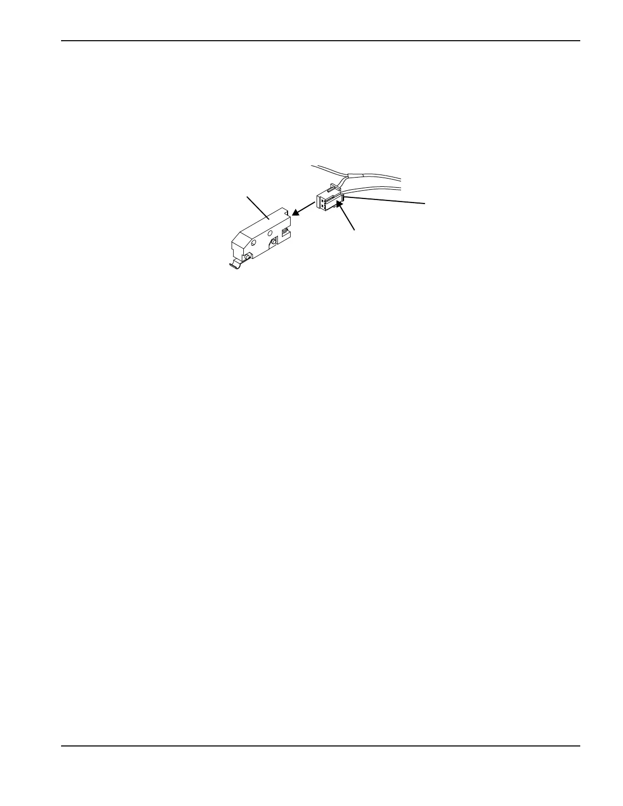 Page #279 background image