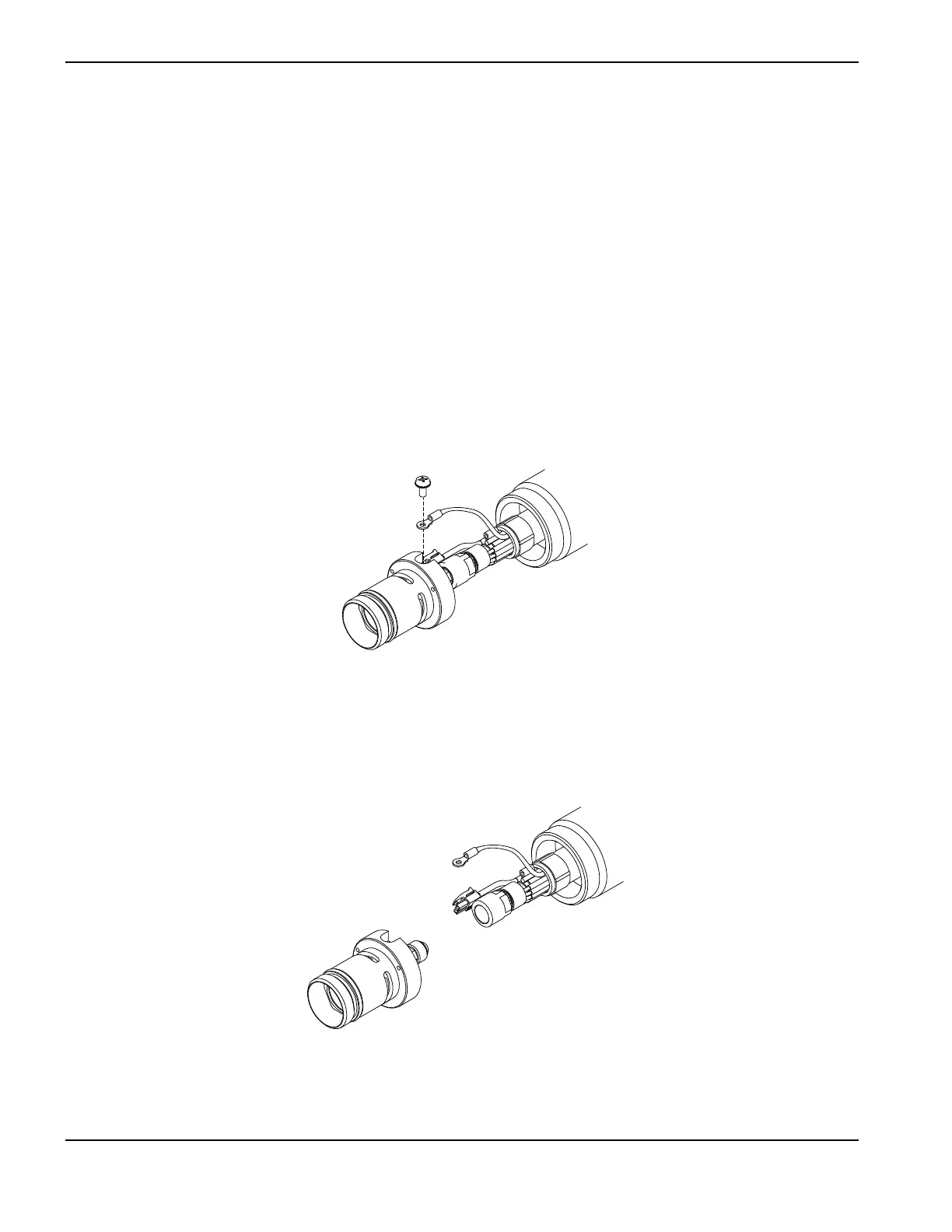 Page #288 background image