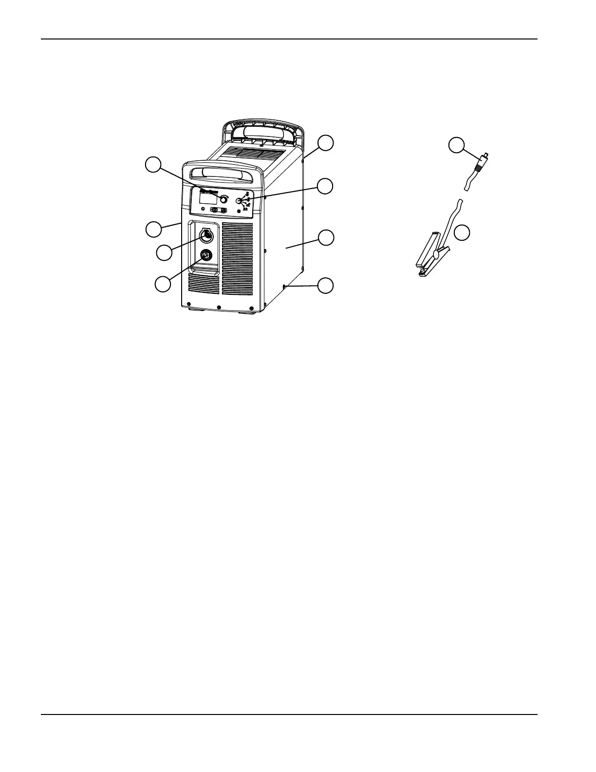Page #294 background image