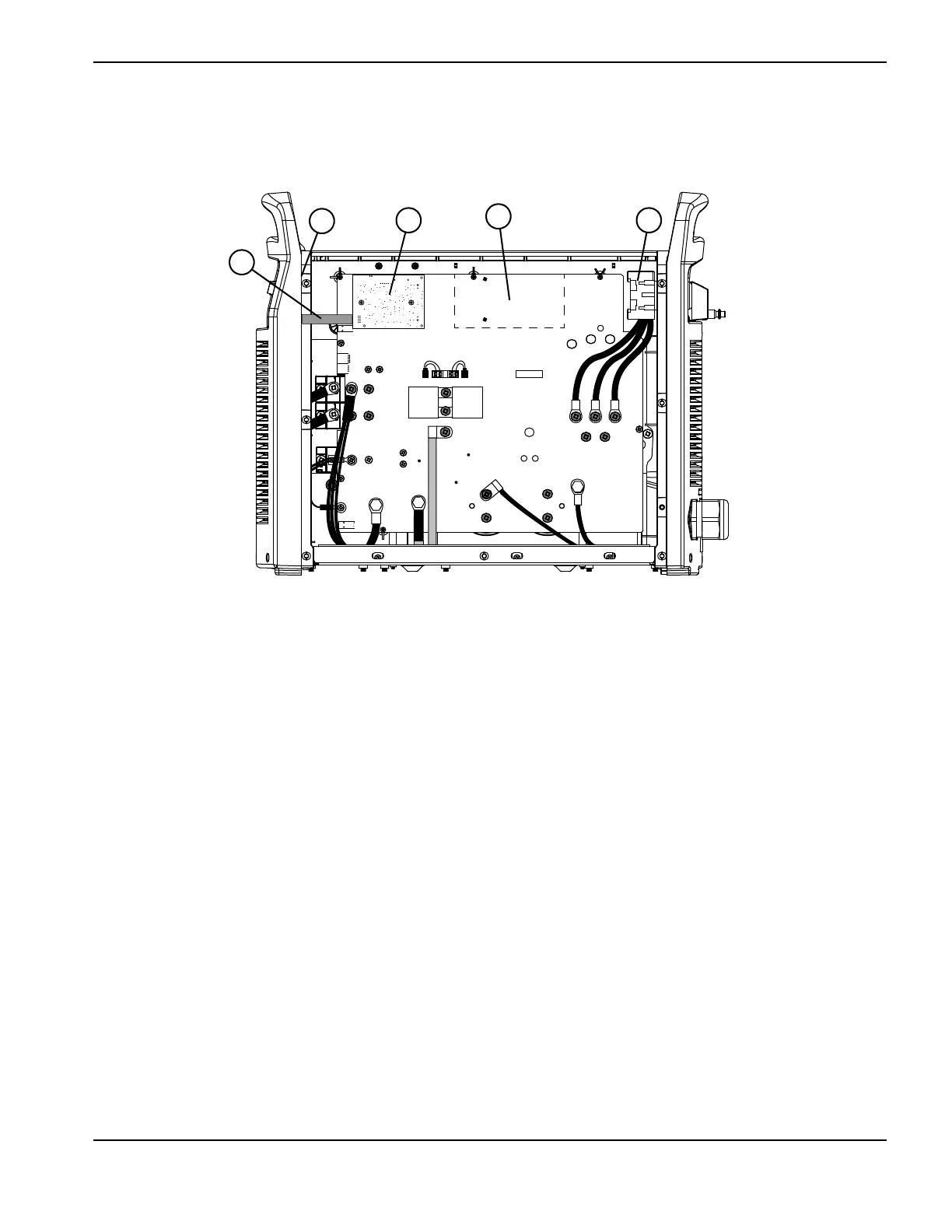 Page #297 background image