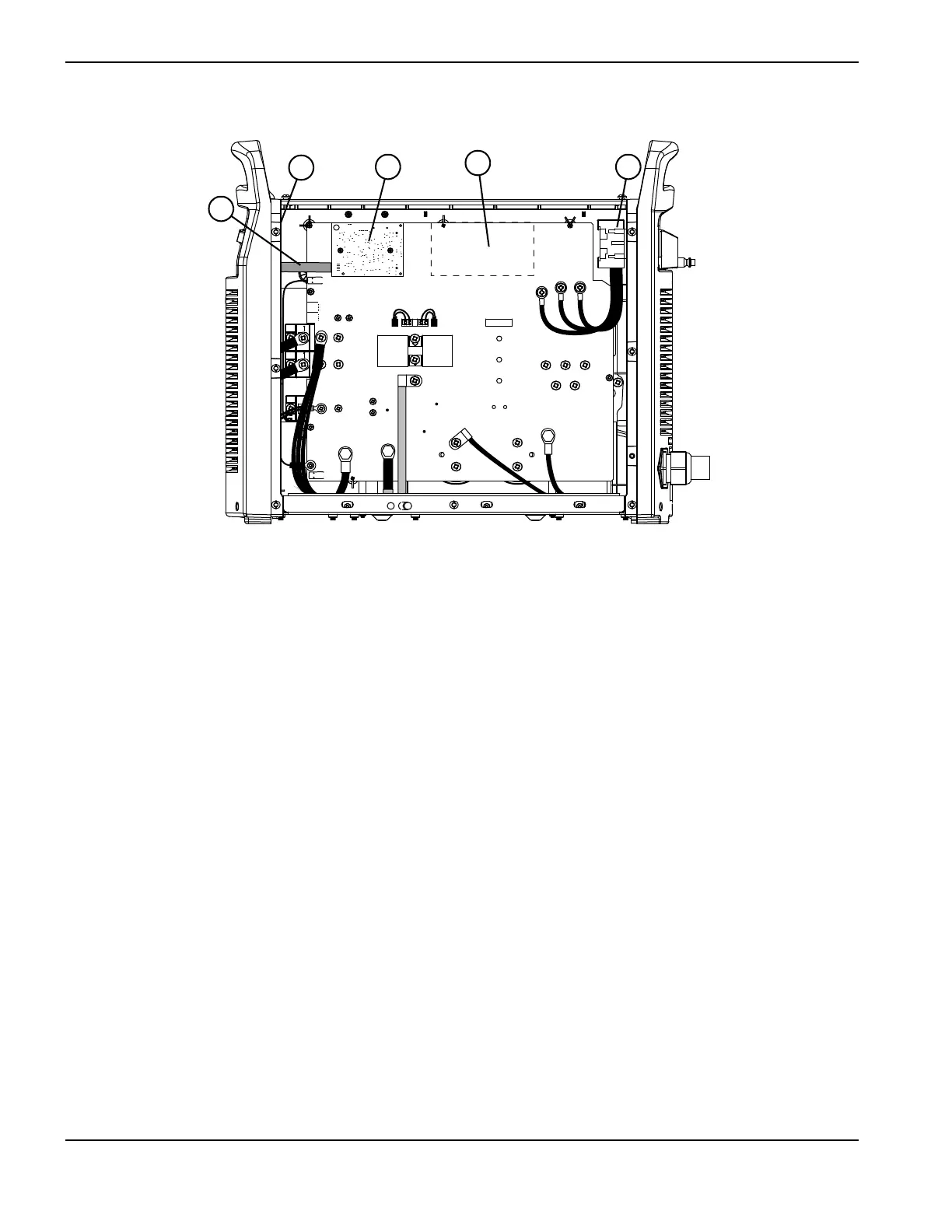 Page #298 background image