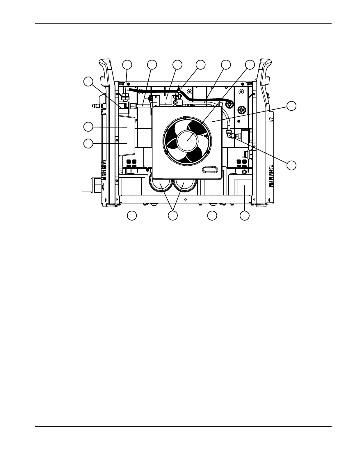 Page #299 background image