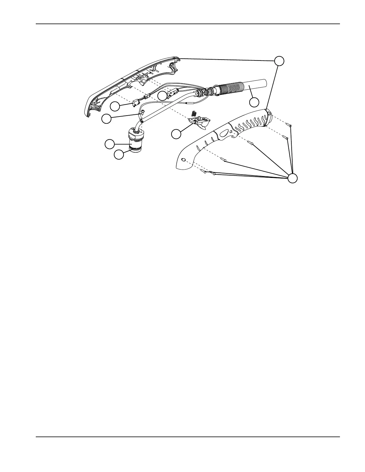 Page #301 background image