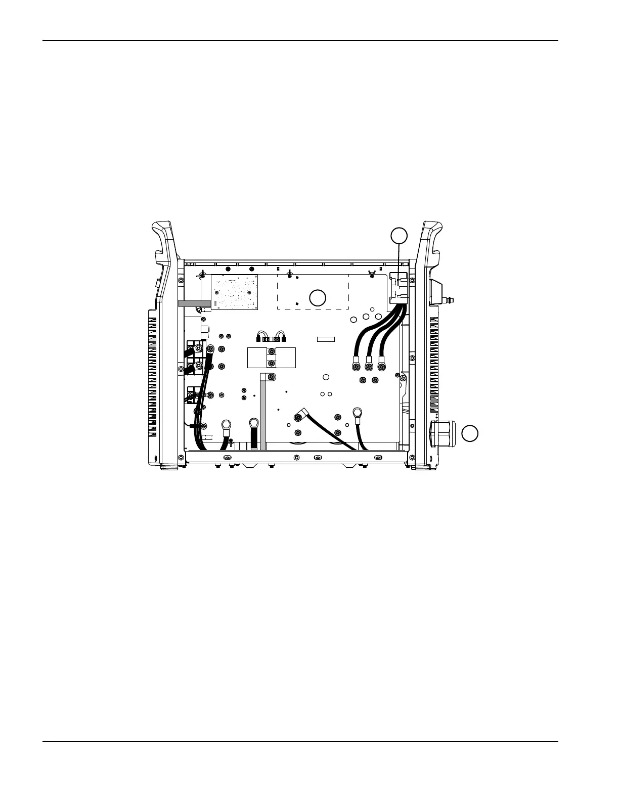 Page #310 background image