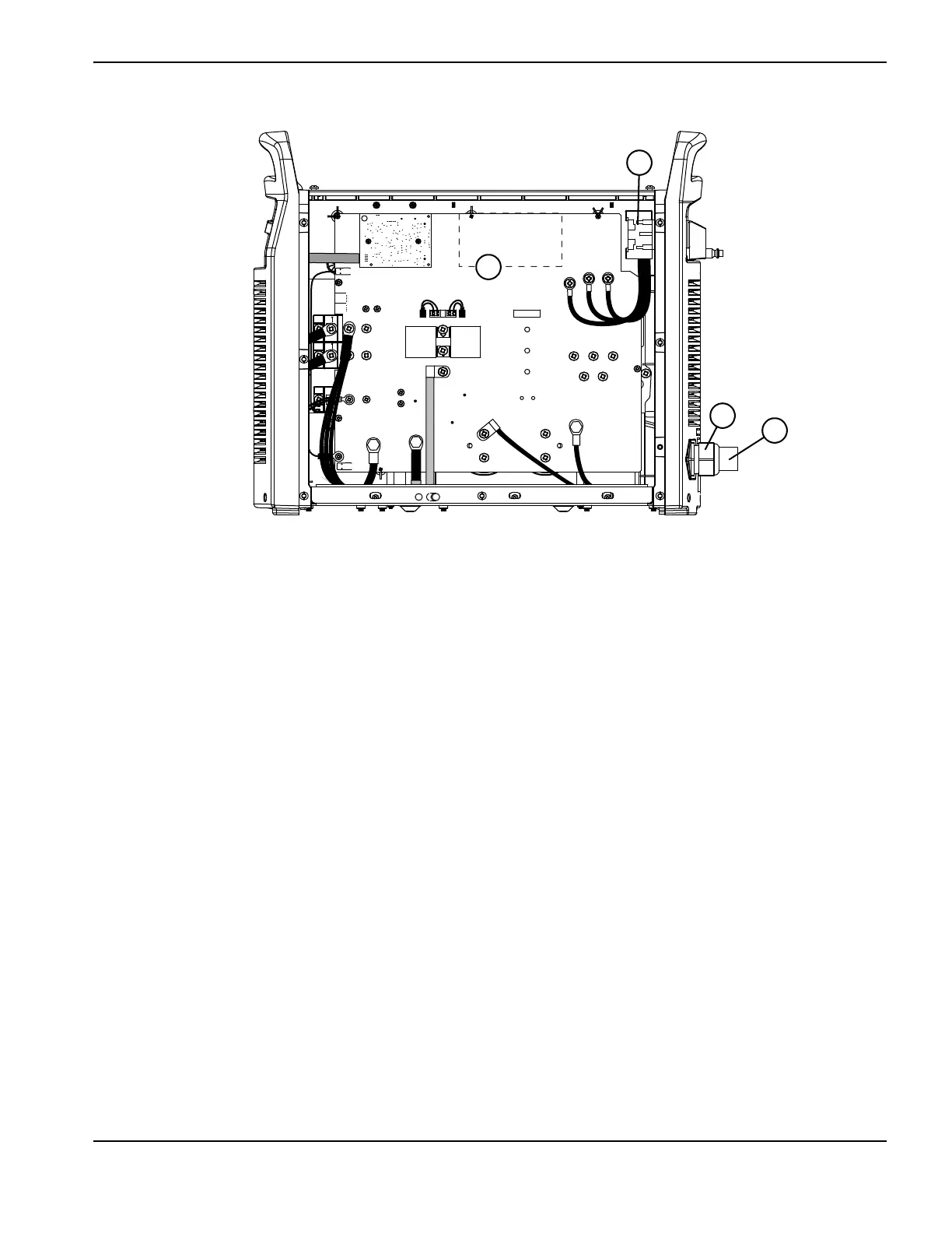Page #311 background image