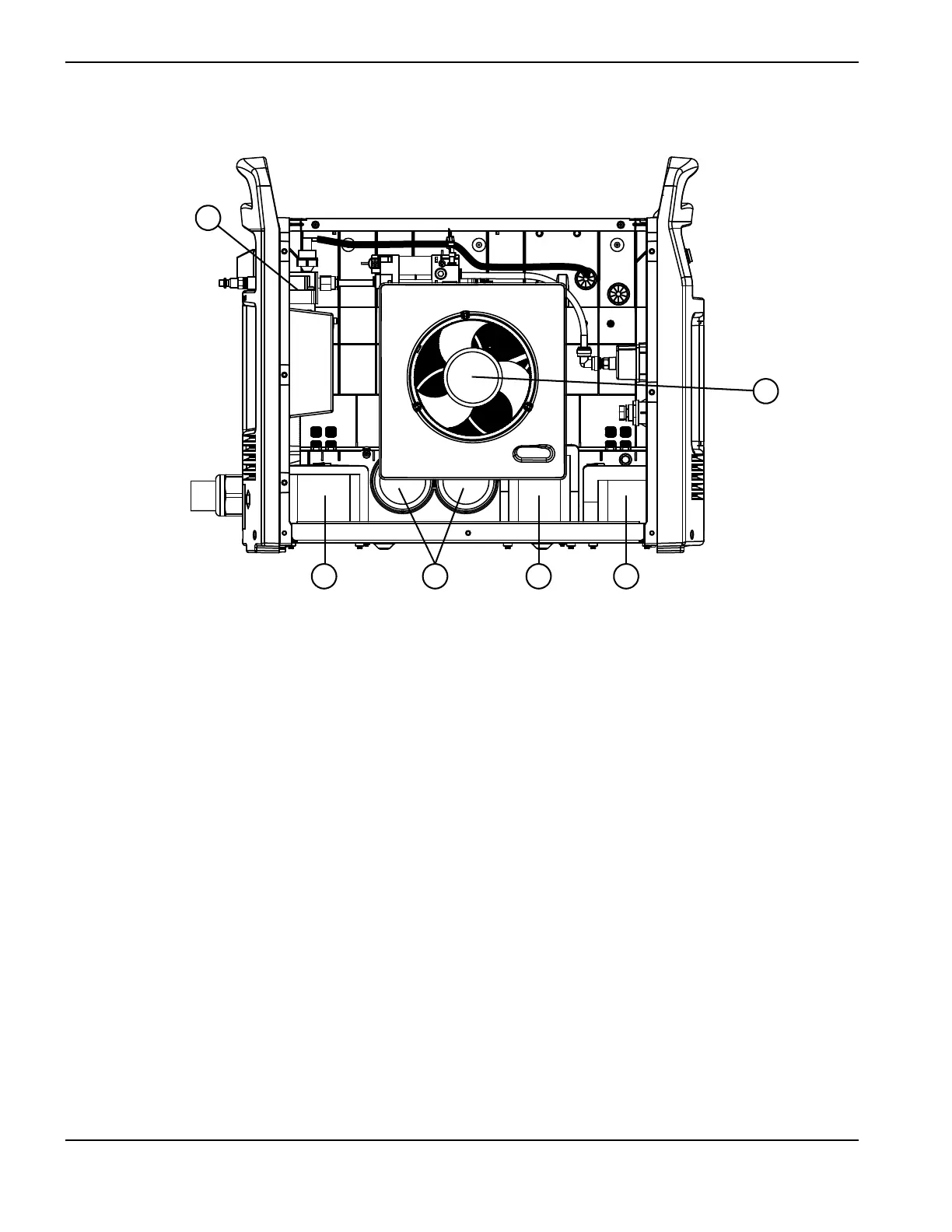 Page #312 background image