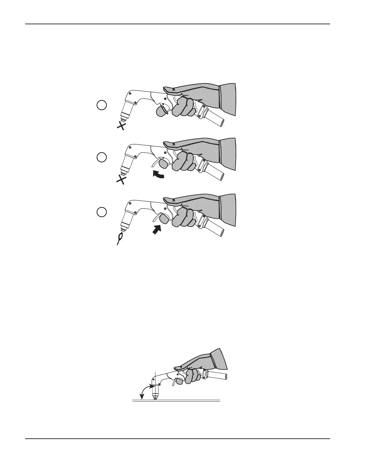 Page #58 background image