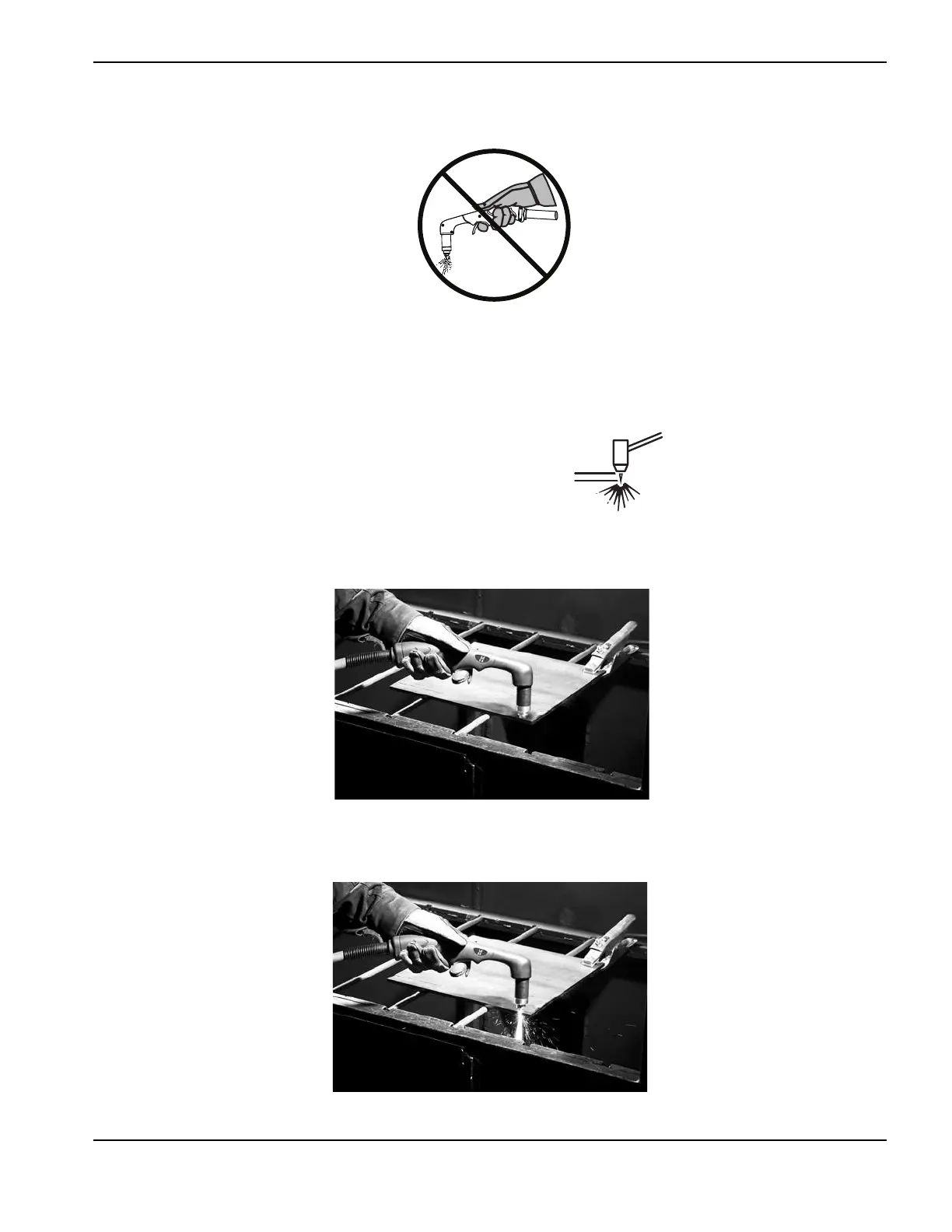 Page #59 background image