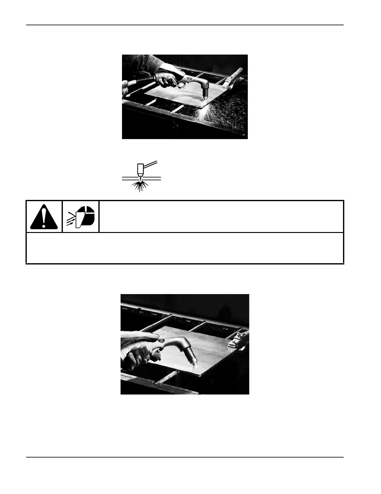 Page #60 background image