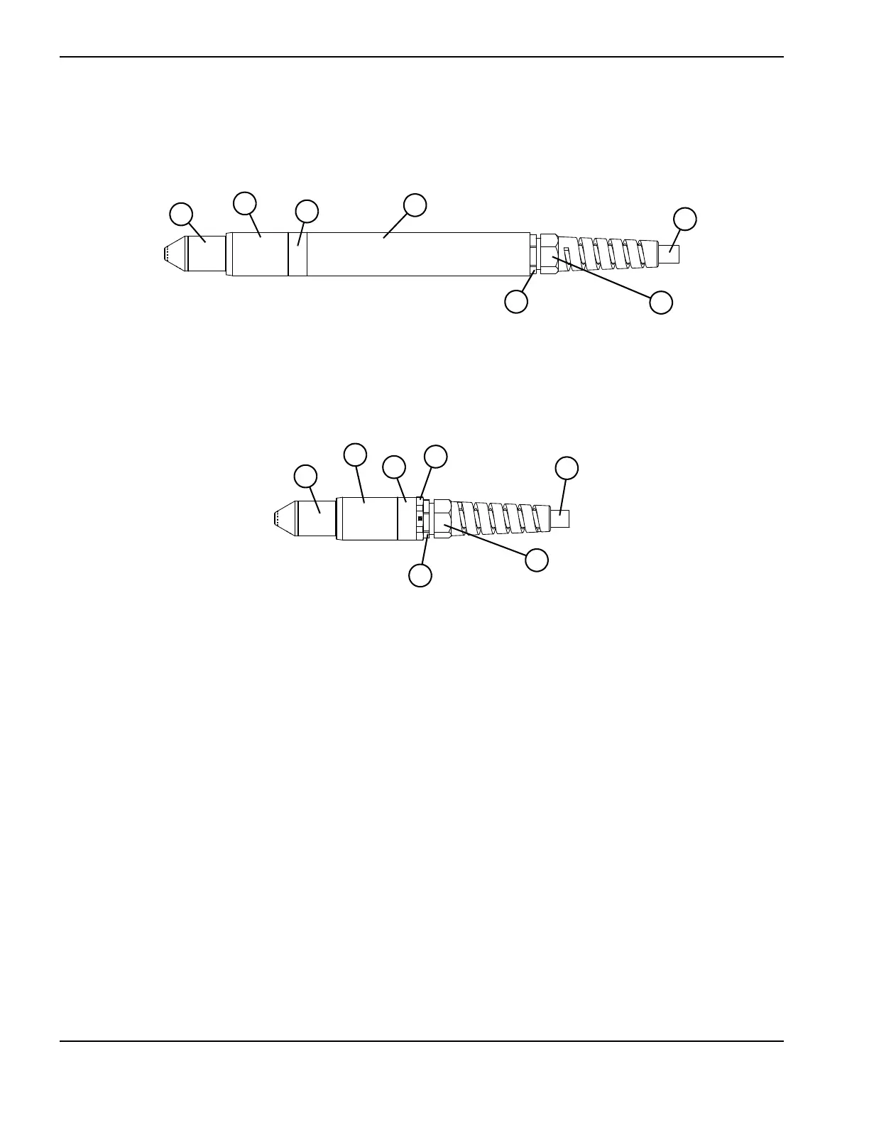 Page #68 background image