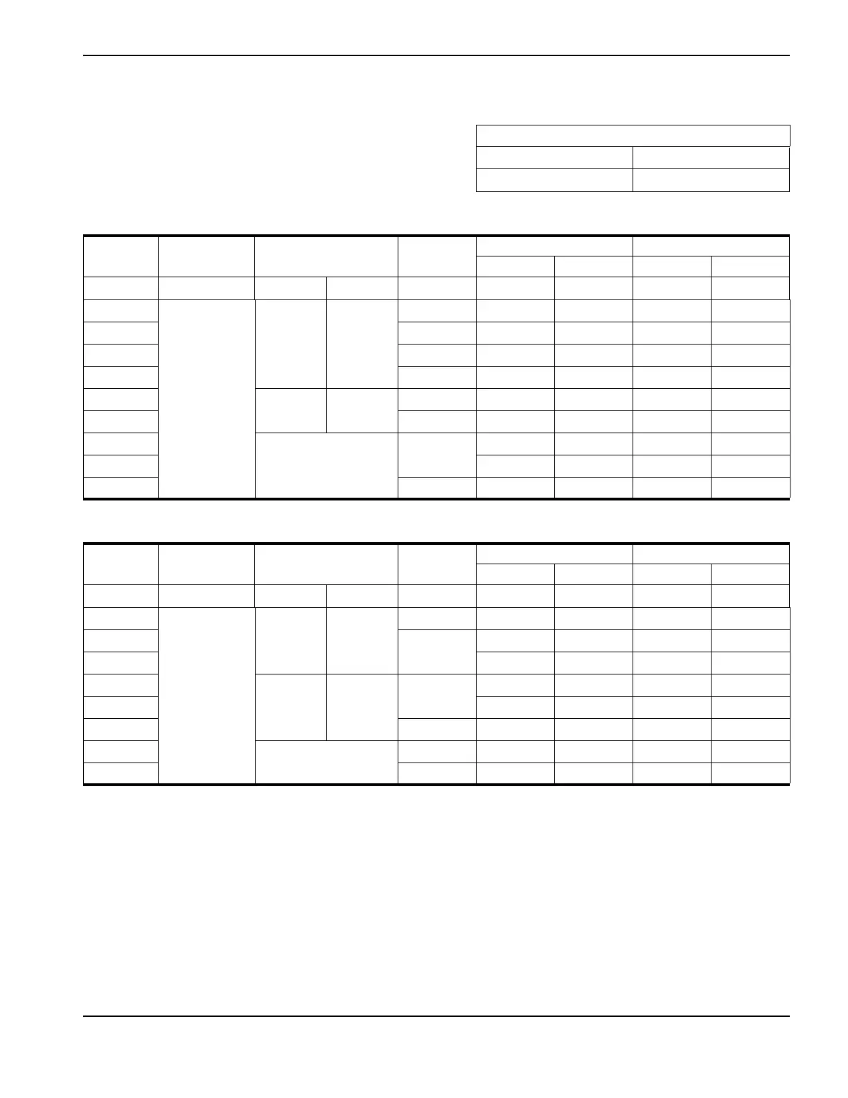 Page #87 background image