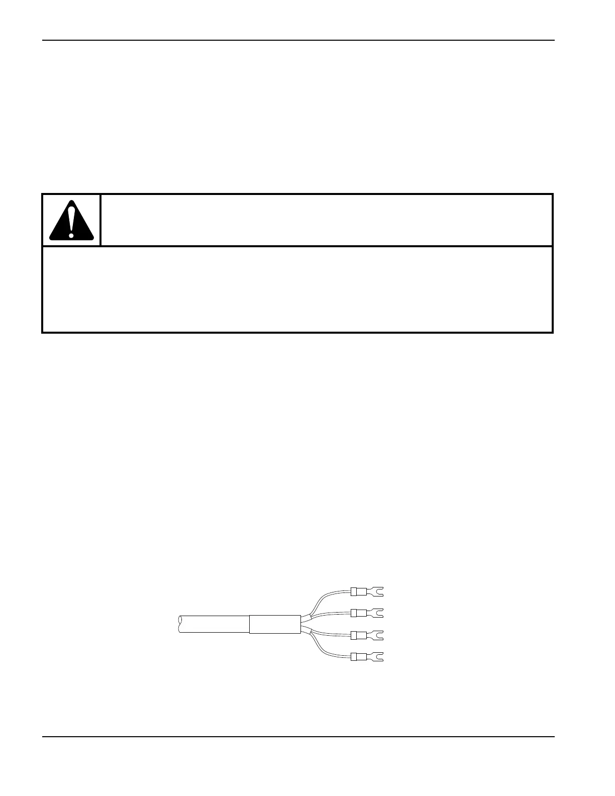 Page #100 background image
