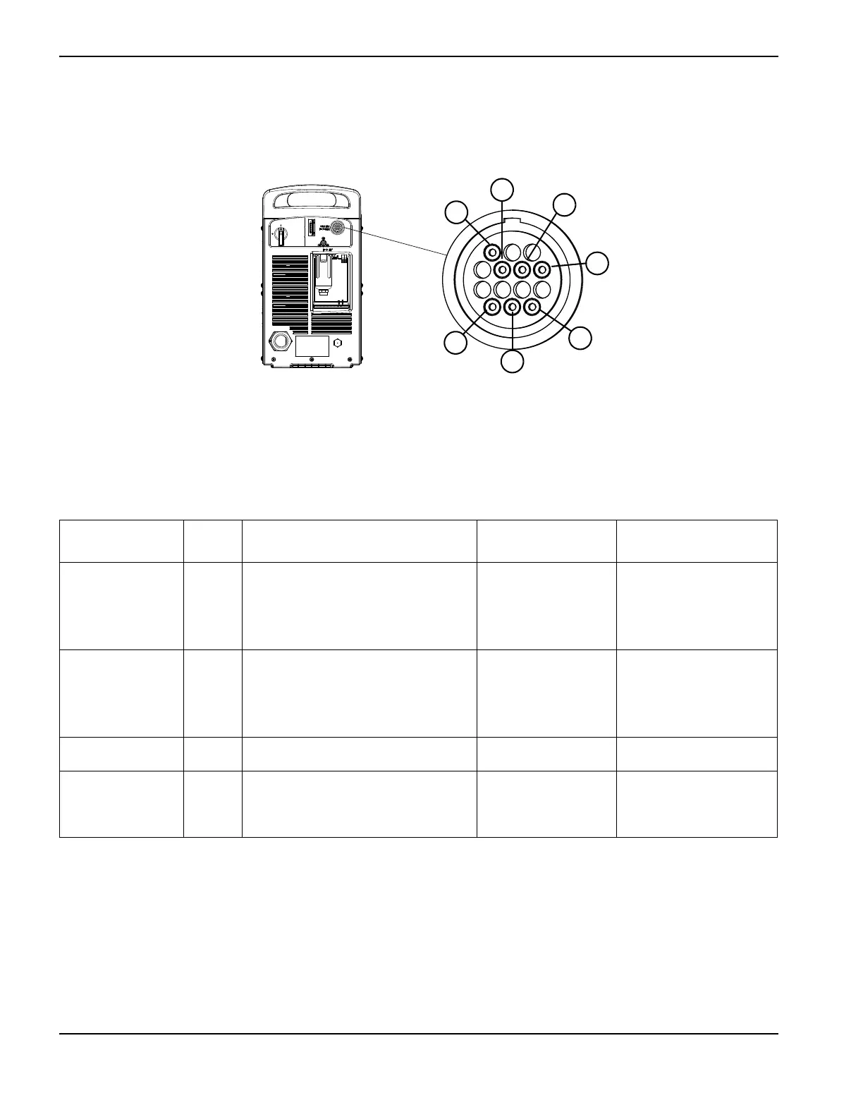 Page #102 background image